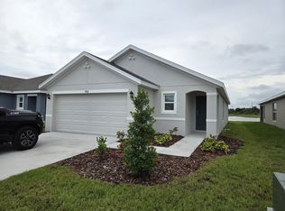 9928 Wimico Ter, Parrish, FL 34219