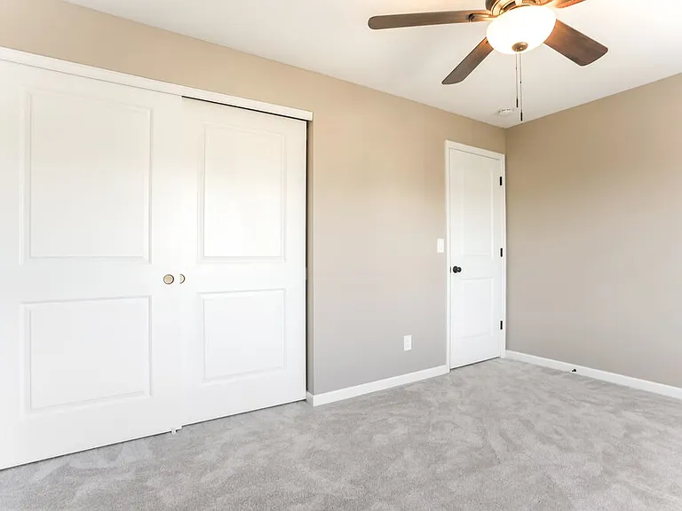 16296 Beauty Bush Pl — Photo 14