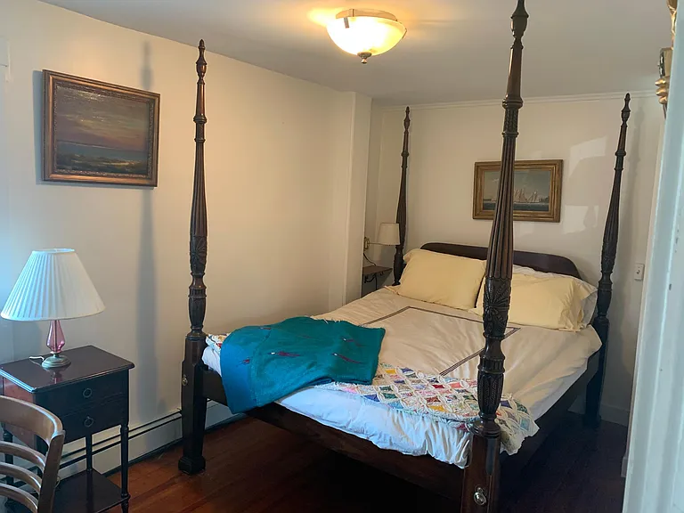 267 Spring St #2 — Photo 8