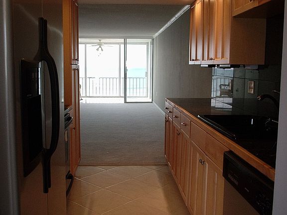 3rd image of 555 The Esplanade N APT 304