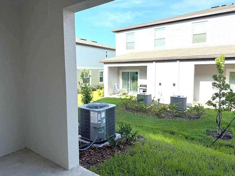 10171 Trumpet Honeysuckle Way — Photo 12