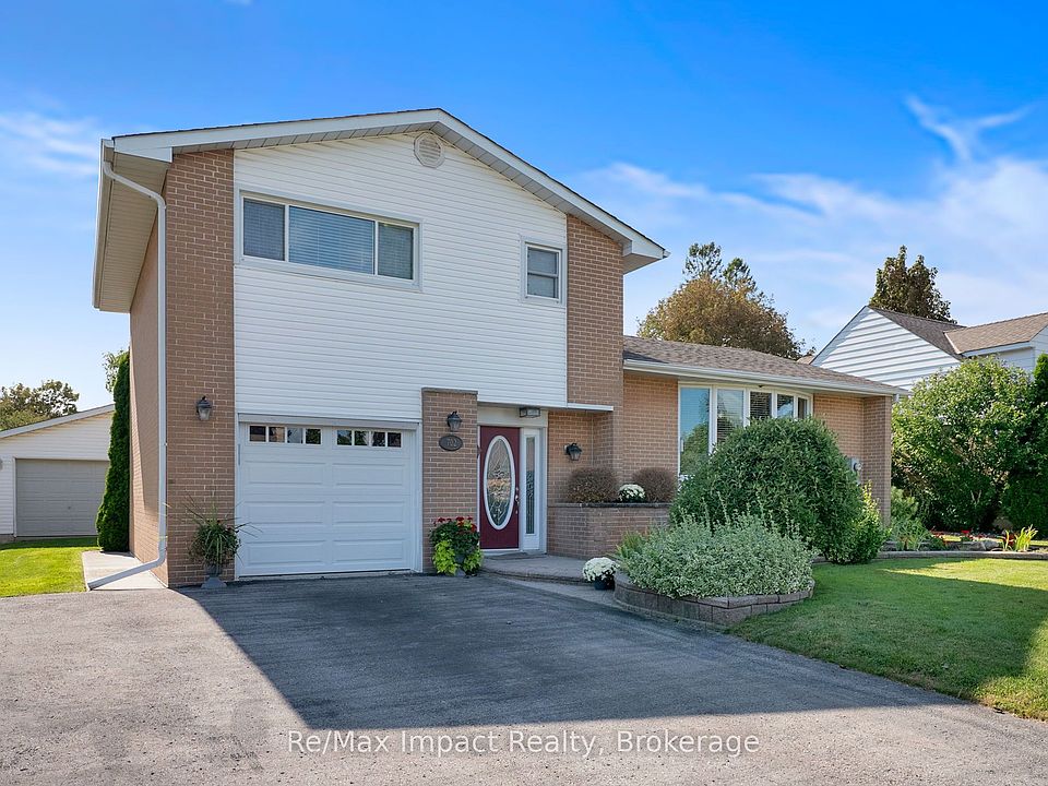 1st image of 702 Westdale Ct
