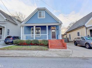 24 Howell St NE, Atlanta, GA 30312