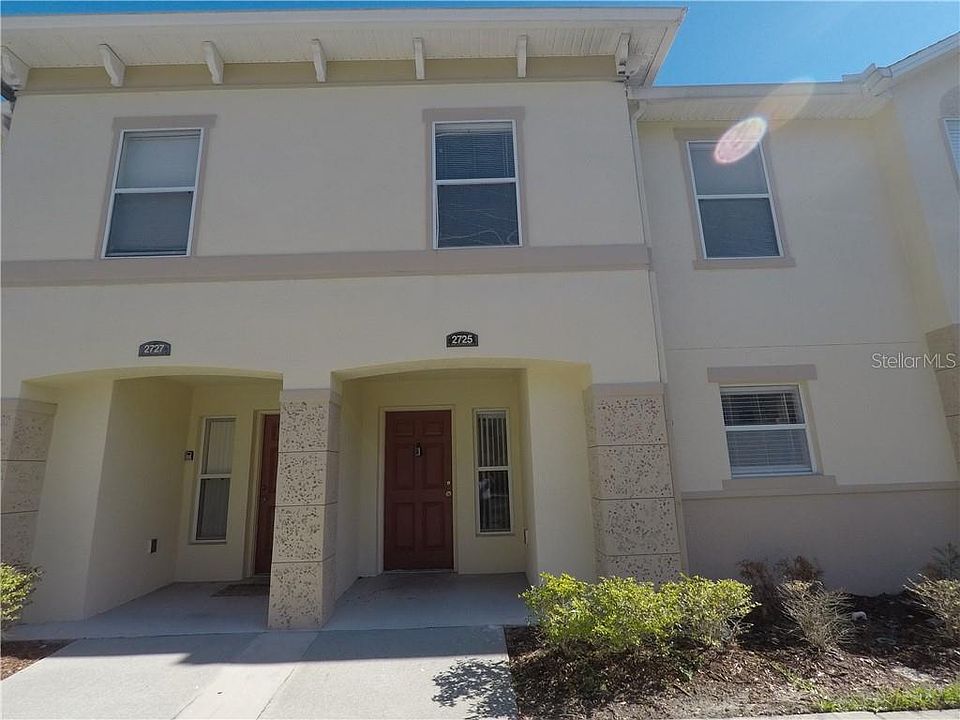 1st image of 2725 Club Cortile Cir