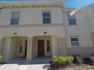2725 Club Cortile Cir, Kissimmee, FL 34746
