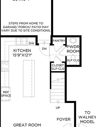 Living Level