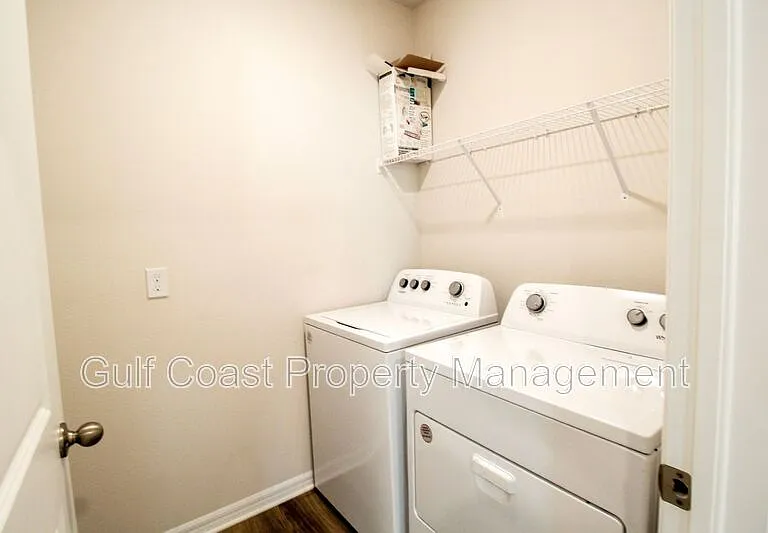 18121 Metado Dr — Photo 25