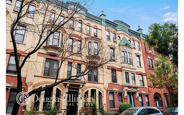 Sold by Douglas Elliman | media 5