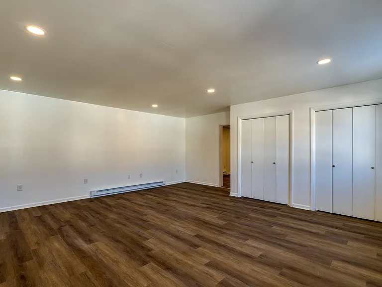 214 Mifflin St #2 — Photo 7
