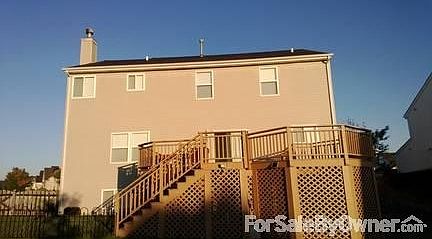 2nd image of 4731 Joyce Ln