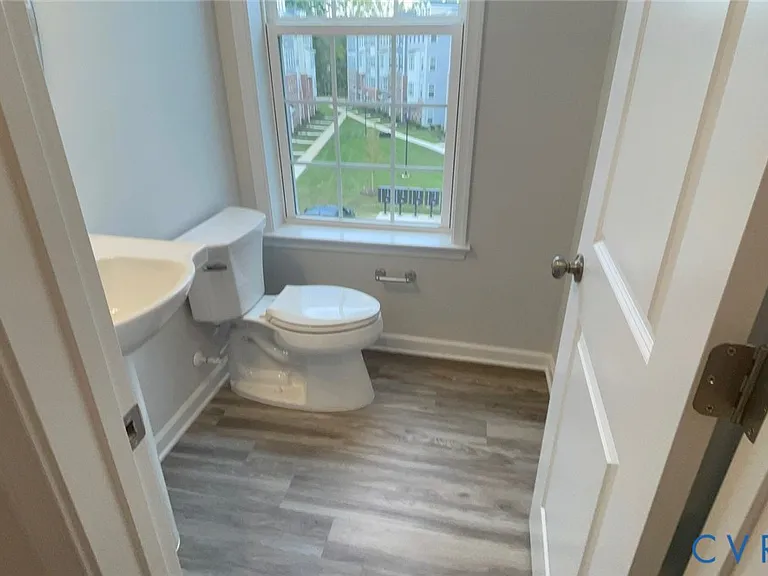 4623 Wistar Creek Dr #B — Photo 15