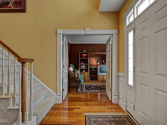 3rd image of 14206 Medinah Pl