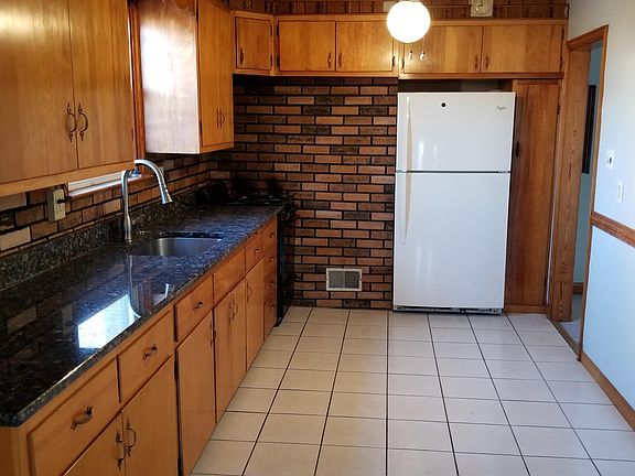 2nd image of 114 Ferndale Ave
