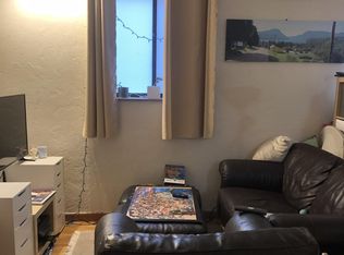 10 Margaret St APT 1C, Boston, MA 02113