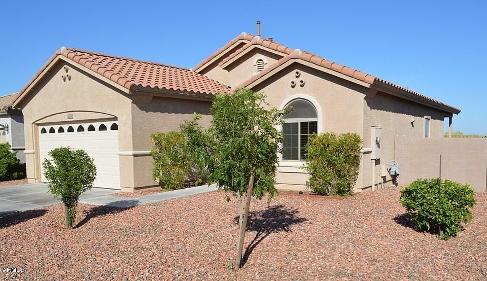1st image of 5109 N 191st Dr