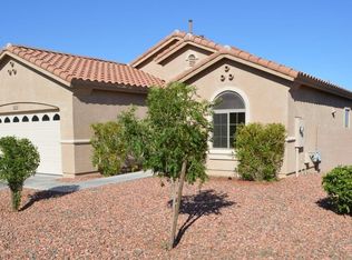 5109 N 191st Dr, Litchfield Park, AZ 85340