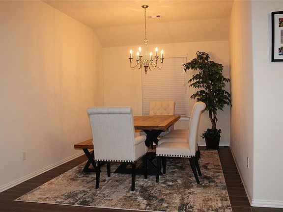 5th image of 16035 Cypress Farms Dr