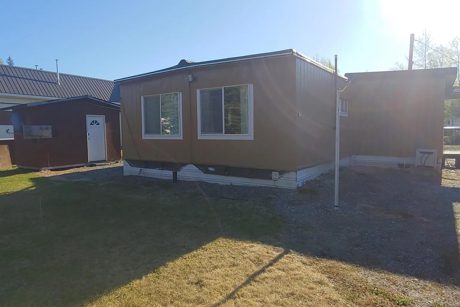 2 bed, 1100 sqft, $1,750 — Photo 2