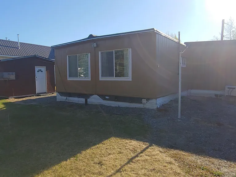 165 Standard Dr — Photo 2