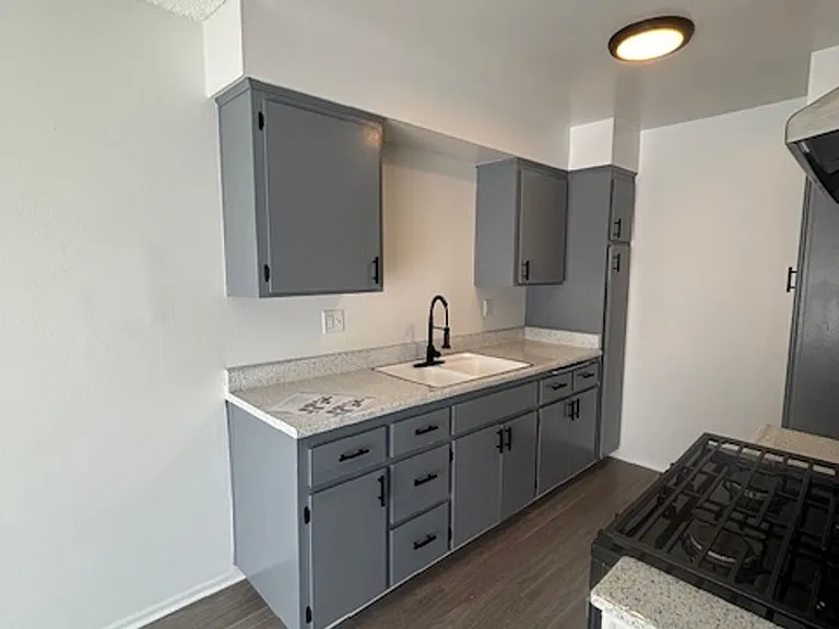 Come see your new home in this hidden oasis — Photo 8