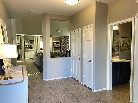 5th image of 9095 W Blue Saguaro St