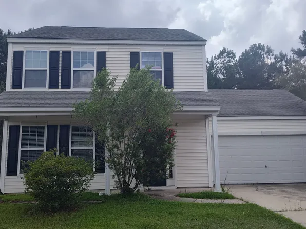 9 Old Bridge Dr, Pooler, GA 31322