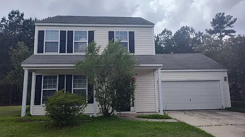 9 Old Bridge Dr Photo 1