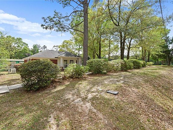 4th image of 13727 Howells Ferry Rd