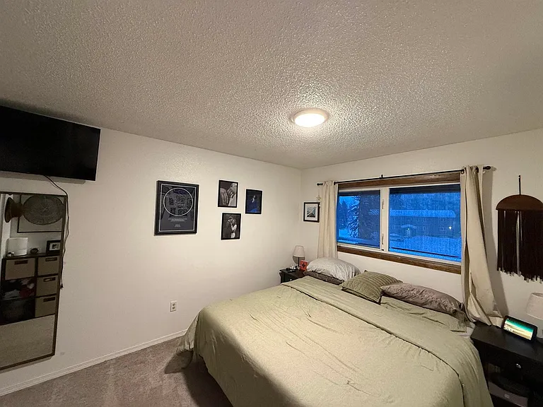 228 Woodridge St #4 — Photo 9