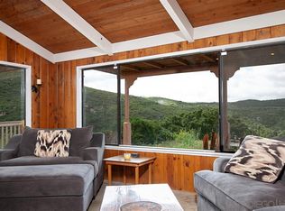 23745 Japatul Valley Rd, Alpine, CA 91901