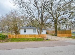 973 Conklin St, Houston, TX 77088