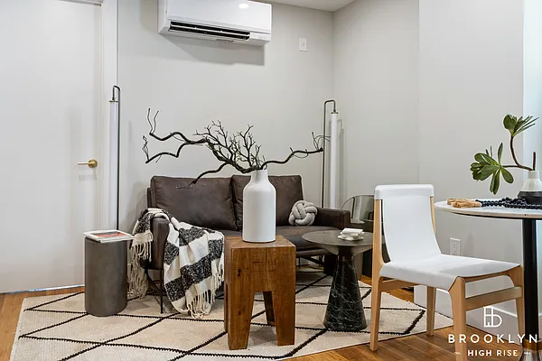 Rented by Brooklyn High Rise LLC | media 25
