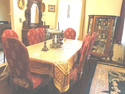 Sold by Better Homes & Gardens FH Realty | media 1