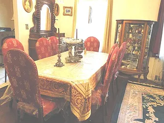 Sold by Better Homes & Gardens FH Realty