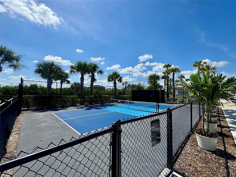 929 Anchor Bend Dr — Photo 43