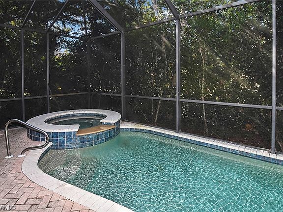 2nd image of 20622 Silver Palm Dr