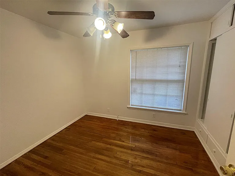 4512 Hank Ave — Photo 9