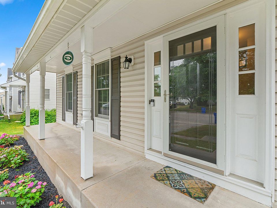 6416 Woodland Forest Dr, Elkridge, MD 21075 | Zillow