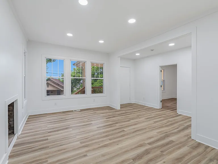 1829 Brandau St #1 — Photo 7