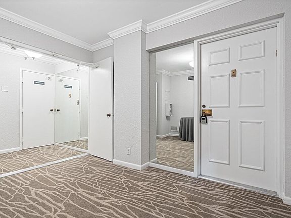 3rd image of 7564 Regency Lake Dr APT 502