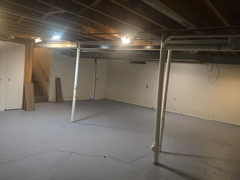 3122 Heritage Dr — Photo 24