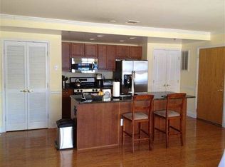 1330 Clinton St APT 501, Hoboken, NJ 07030