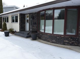 13910 101a Ave NW, Edmonton, AB