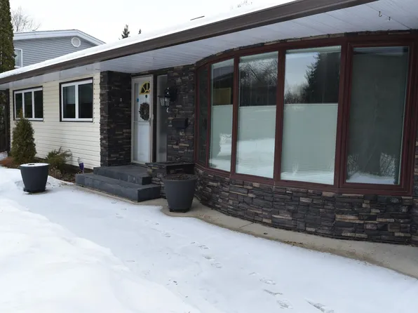 13910 101a Ave NW, Edmonton, AB T5N 0L2