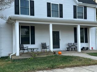 426 Railroad Ave, Centreville, MD 21617