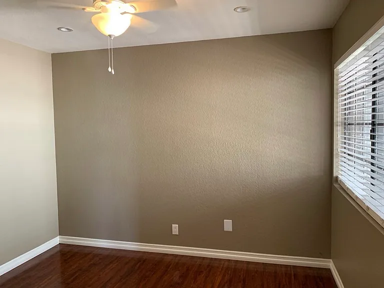 852 Congressional Rd — Photo 13