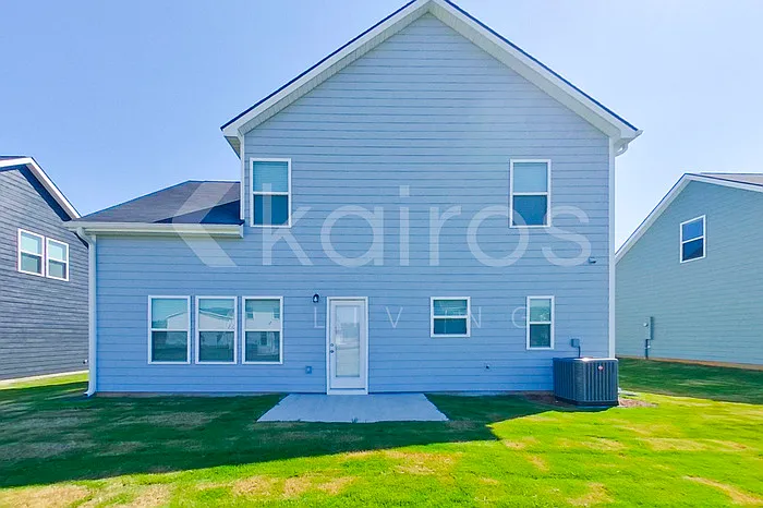 7161 Foggy River Dr — Photo 22