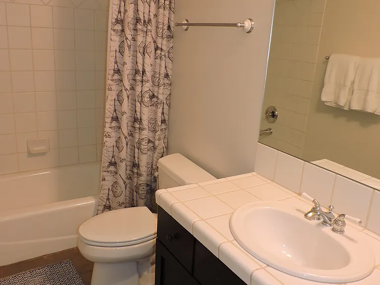 213A Bird Dr #A — Photo 45