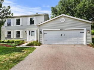 25W043 Malibu Ct, Naperville, IL