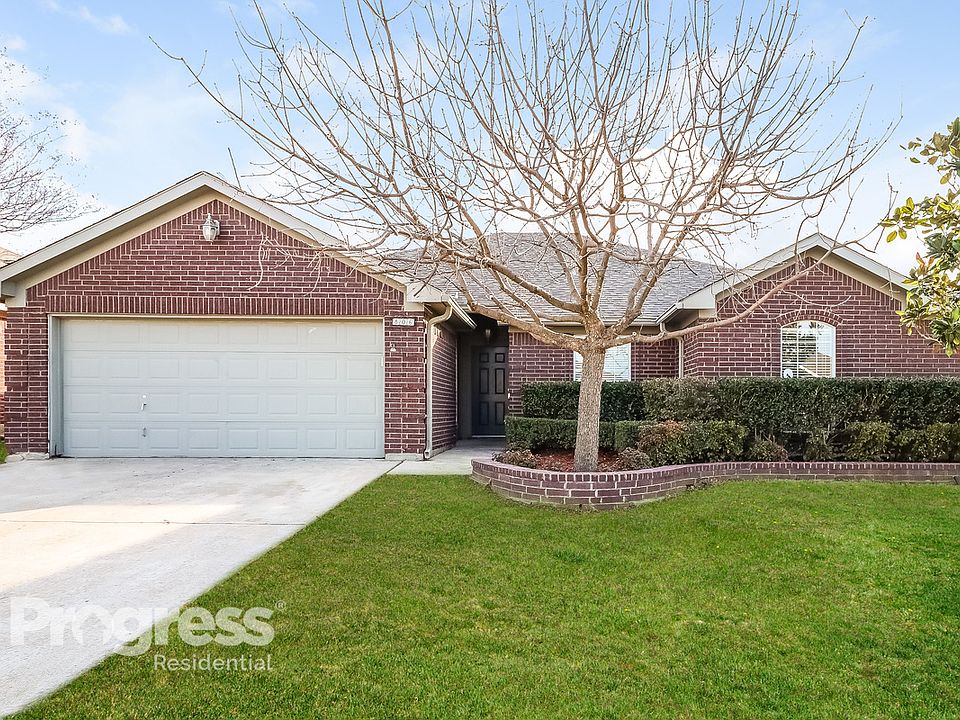 1st image of 806 Elbe Dr